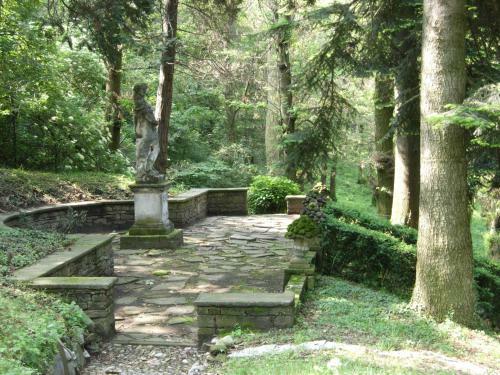 Il Colomb� B&B