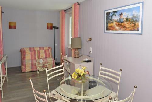 Hotel H�tel Beau Site