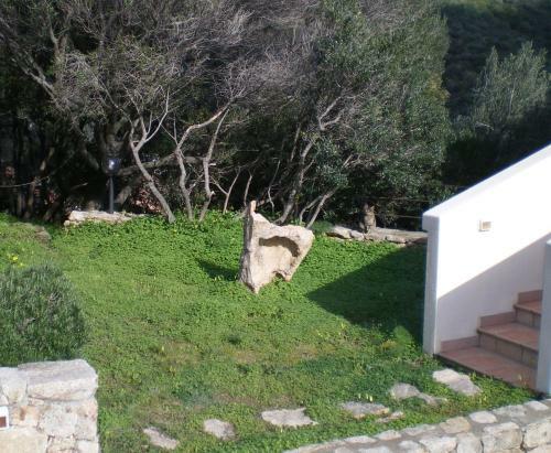 Apartamento Brunella Vacanze Economiche