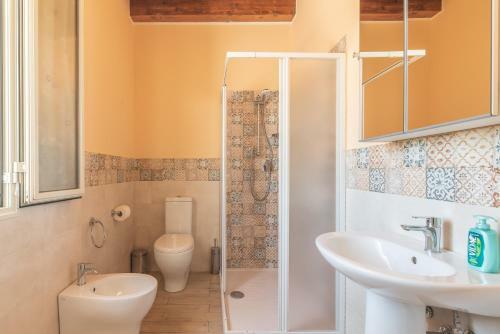 Casa Vacanza Brucoli Mare 2