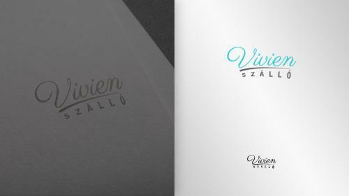 Bed & Breakfast Vivien Sz�ll�