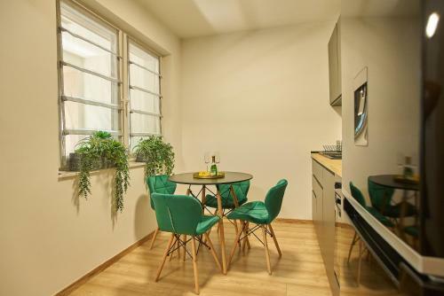Apartamento Sunlight Bronze Plus - Szeged Exclusive
