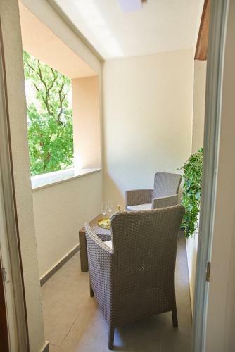 Apartamento Sunlight Bronze Plus - Szeged Exclusive