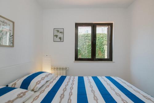 Apartments Bo?njak - Podstrana