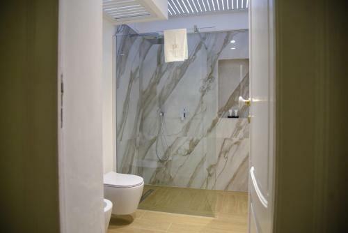 Apartamento Suite 22