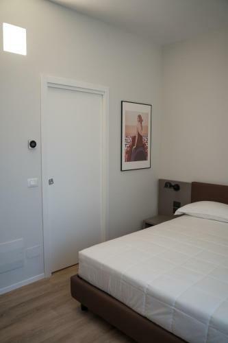 Bed & Breakfast Palazzo Bellocchi - Suites & Apartments