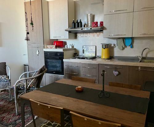 Apartamento Intrigo Al Duomo Appartamento