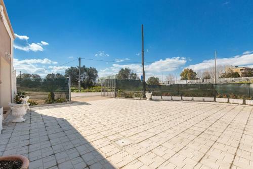 Villetta Adriatica By Barbarhouse