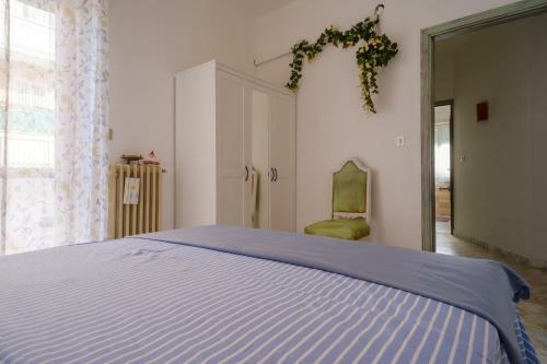 Apartamento Il Posto Del Cuore