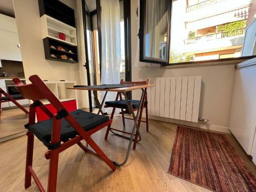 Apartamento Grazioso Appartamento A 10 Min Da Mxp