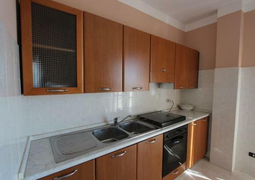 Apartamento Casa Borgo In Irpinia - Cairano Resort