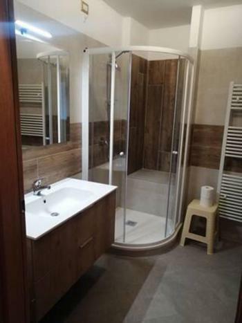 Apartamento Cozy Tiny Flat In Cadore Dolomiti