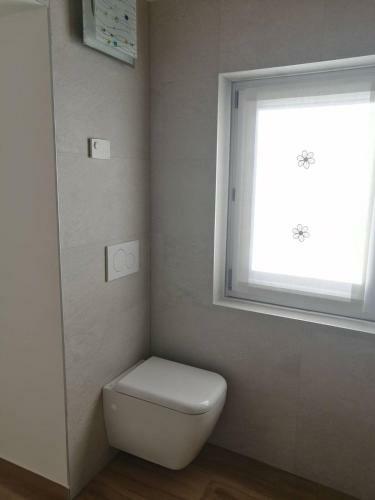 Apartamento Cadore Luminoso Appartamento