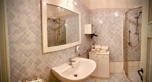 Bed & Breakfast Domo La Laguna