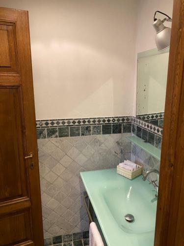 Villa Podere Par Di Rota