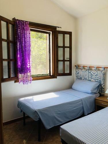 Casa Vacanze Casti - Cottage
