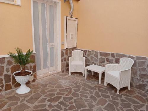 Apartamento Gelsomino 2