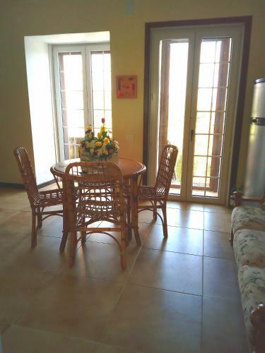 Hostal R-accogliamo