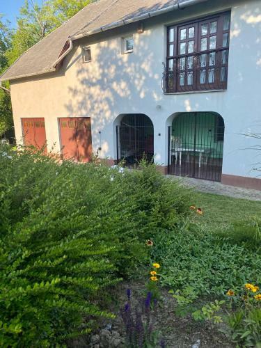 Apartamento T�reki 34 Vend�gh�z