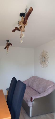Misel Apartman House Si�fok