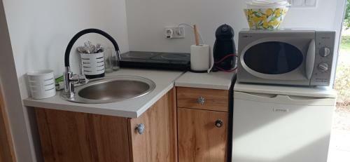 Misel Apartman House Si�fok