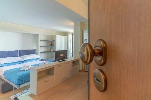 Patty Apartment