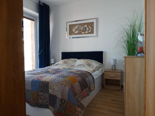 Apartamentpromenadae?k