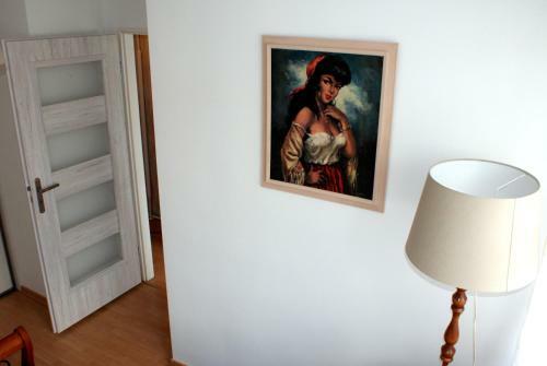 Apartamento Juliusz