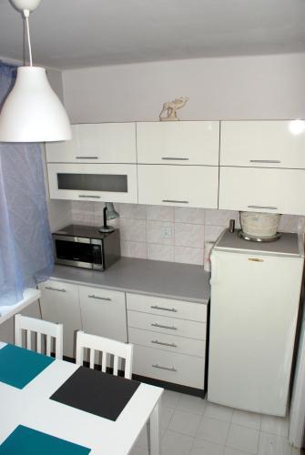 Apartamento Juliusz