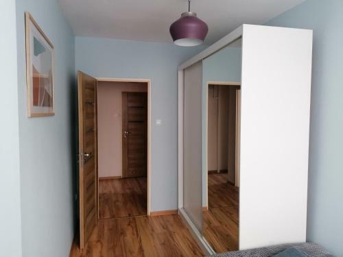 Apartament Zdrojowy
