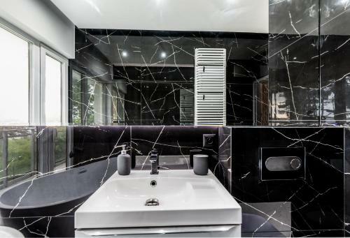 Apartamento 2homerent Let's Sea