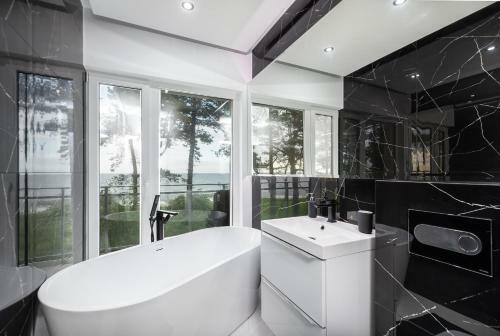 Apartamento 2homerent Let's Sea