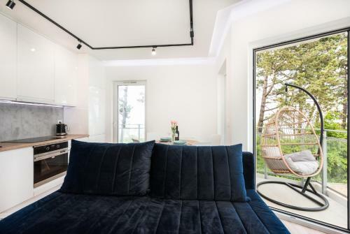 Apartamento 2homerent Let's Sea