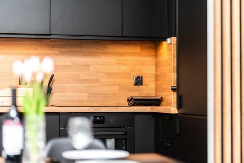Apartamento 2homerent Let's Sea