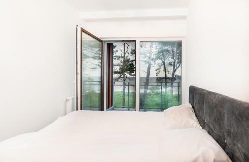 Apartamento 2homerent Let's Sea