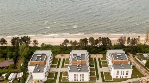Apartamento 2homerent Let's Sea