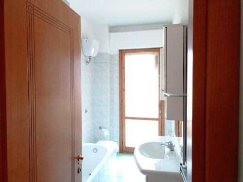 San Carlo Apartment