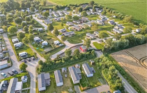 Nice Home In In De Bongerd With 3 Bedrooms #807