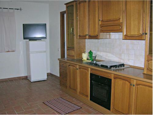 Apartamento Appartamenti In Villa Elena