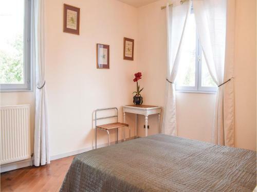 Holiday Home Sahurs Rue De Seine