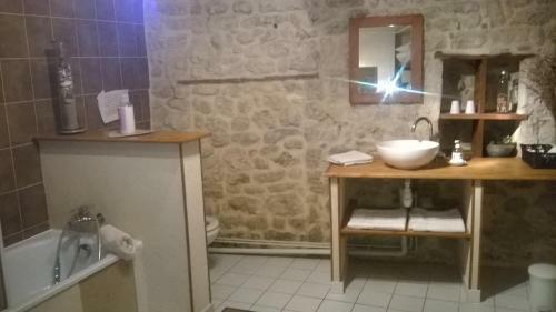 Apartamento R�sidence Les Platanes