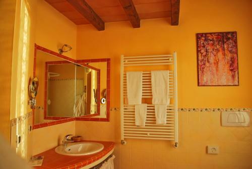 Agroturismo Il Murello