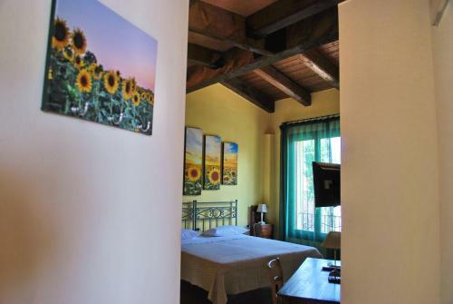 Agroturismo Il Murello