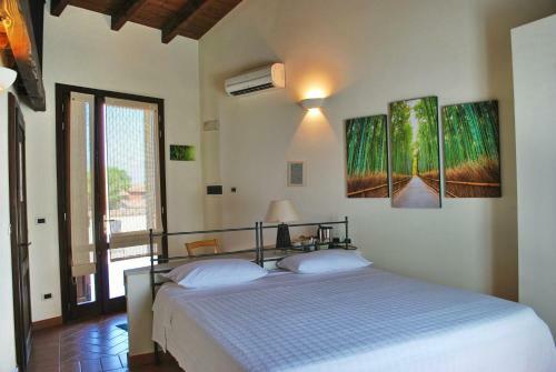 Agroturismo Il Murello