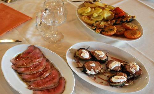 Agroturismo Il Murello