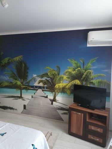 Apartamento Cazare Selena