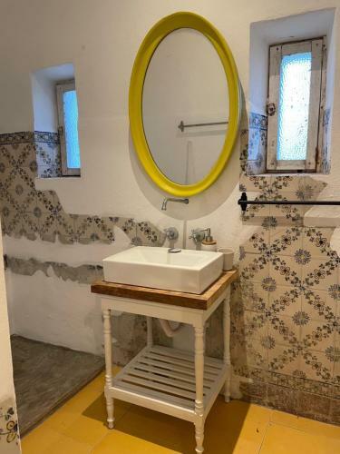Hostal Casal De Santanna