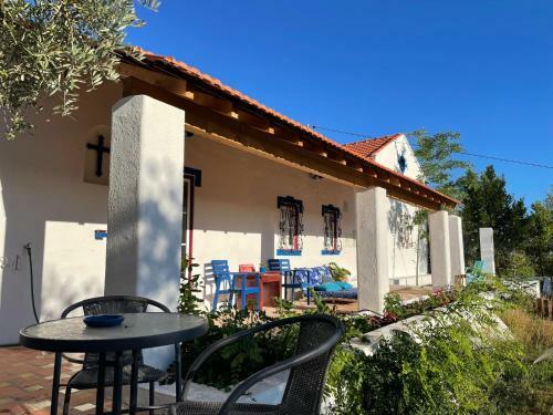 Hostal Casal De Santanna