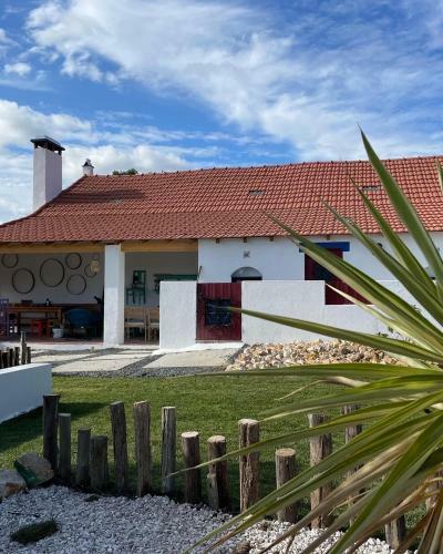 Hostal Casal De Santanna