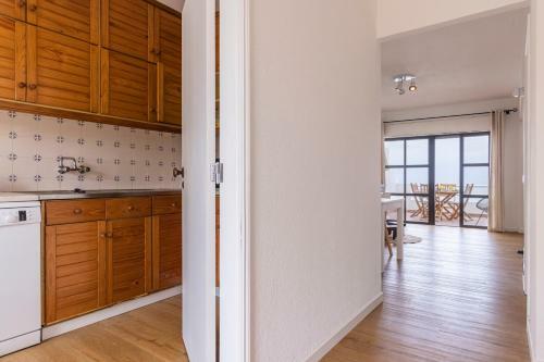 Apartamento Ericeira Beach House